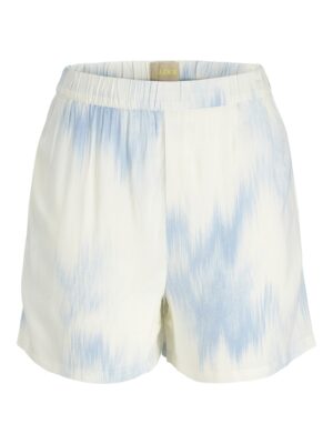 JJXX_SpringSummer2025_4654460_12269570