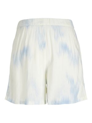 JJXX_SpringSummer2025_4654460_12269570_2