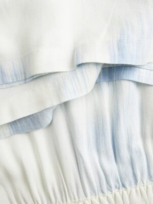 JJXX_SpringSummer2025_4654460_12269570_3