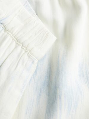 JJXX_SpringSummer2025_4654460_12269570_4