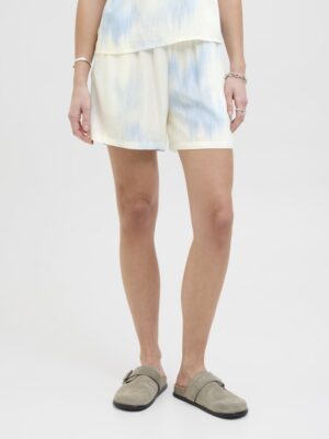 JJXX_SpringSummer2025_4654460_12269570_5