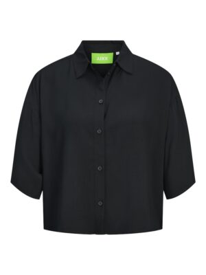 JJXX_SpringSummer2025_4654466_12269567