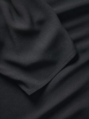 JJXX_SpringSummer2025_4654466_12269567_2