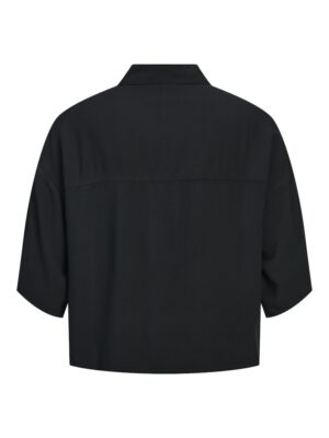 JJXX_SpringSummer2025_4654466_12269567_3