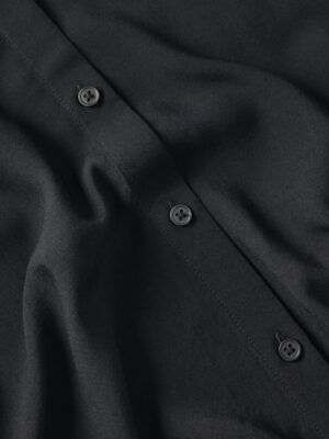 JJXX_SpringSummer2025_4654466_12269567_4