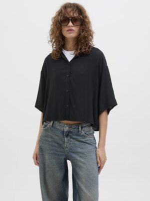 JJXX_SpringSummer2025_4654466_12269567_5