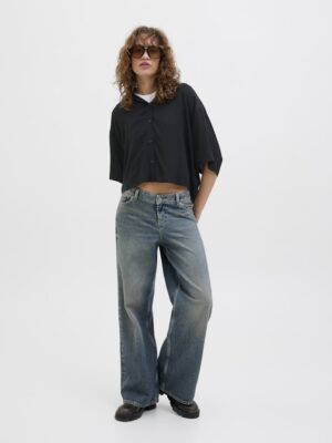 JJXX_SpringSummer2025_4654466_12269567_7