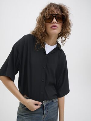 JJXX_SpringSummer2025_4654466_12269567_8