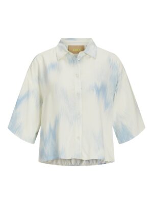 JJXX_SpringSummer2025_4654467_12269567