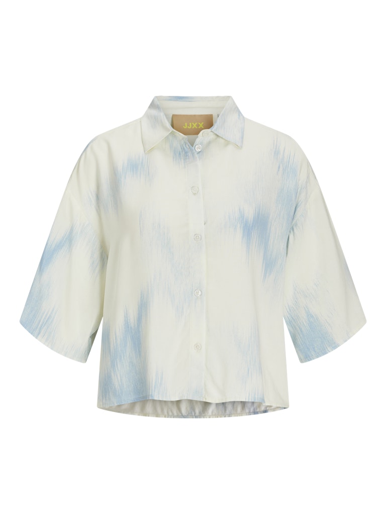 JJXX_SpringSummer2025_4654467_12269567