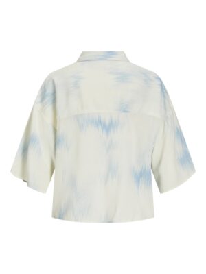 JJXX_SpringSummer2025_4654467_12269567_2