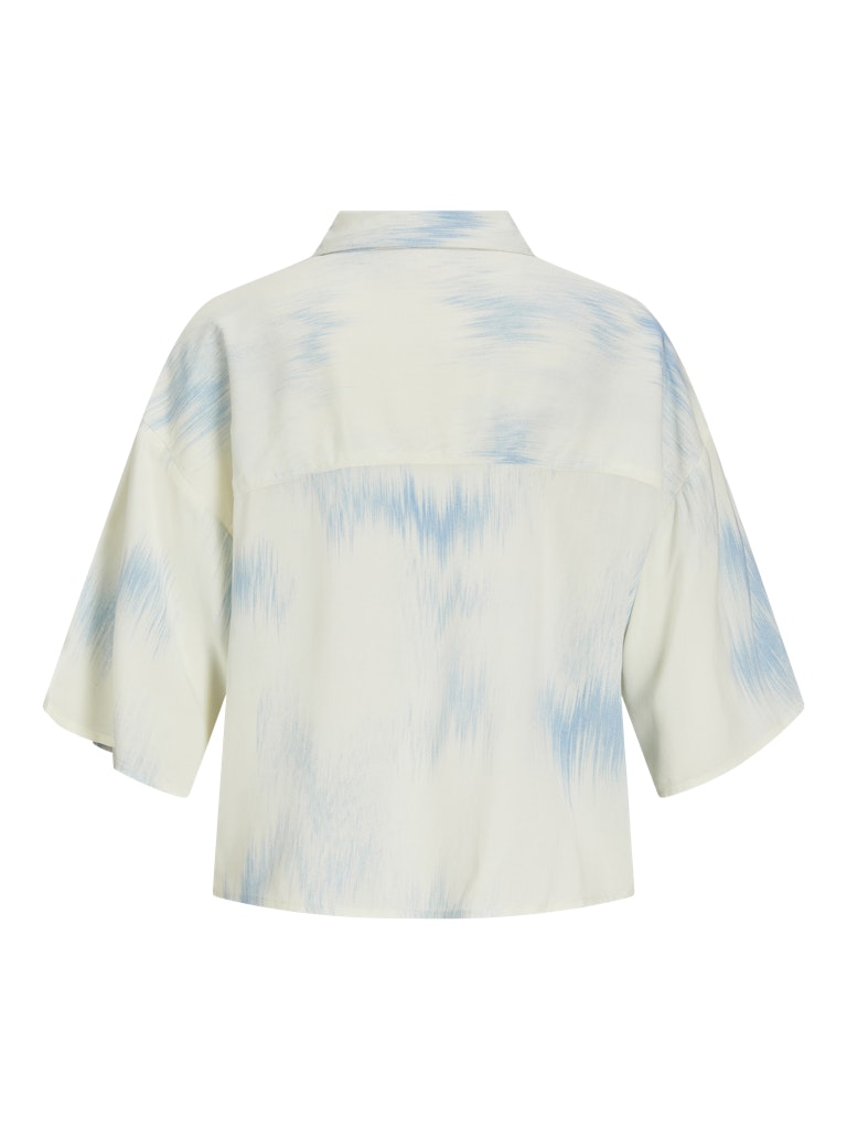 JJXX_SpringSummer2025_4654467_12269567_2