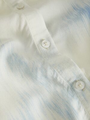 JJXX_SpringSummer2025_4654467_12269567_3