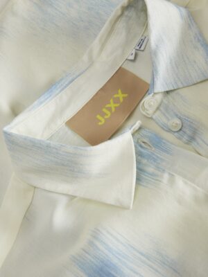 JJXX_SpringSummer2025_4654467_12269567_4