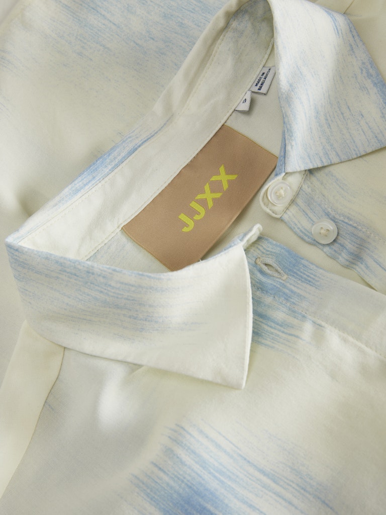 JJXX_SpringSummer2025_4654467_12269567_4