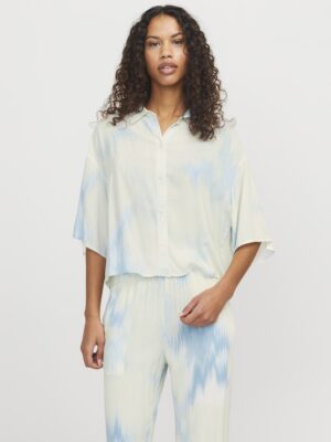 JJXX_SpringSummer2025_4654467_12269567_5