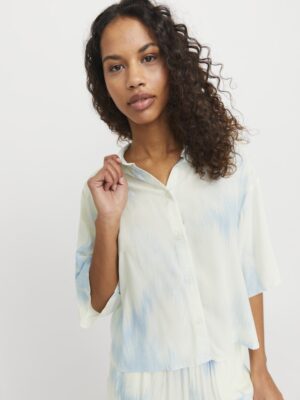 JJXX_SpringSummer2025_4654467_12269567_7