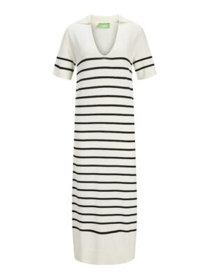 JJXX_SpringSummer2025_4669335_12269784