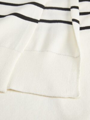 JJXX_SpringSummer2025_4669335_12269784_2