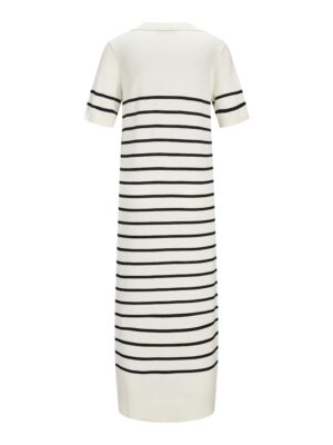 JJXX_SpringSummer2025_4669335_12269784_3