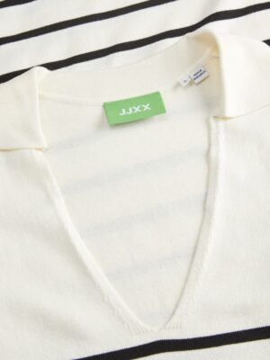 JJXX_SpringSummer2025_4669335_12269784_4