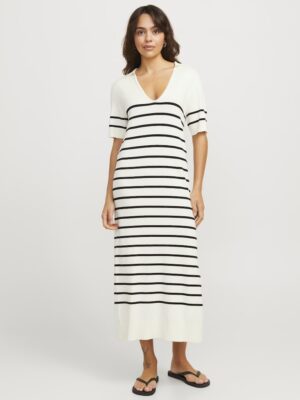 JJXX_SpringSummer2025_4669335_12269784_5