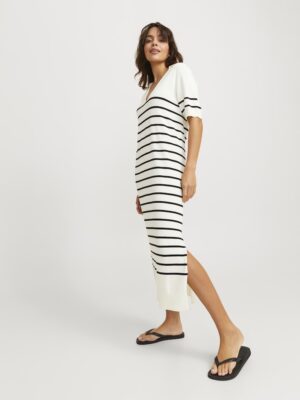 JJXX_SpringSummer2025_4669335_12269784_6