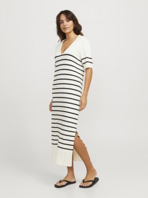 JJXX_SpringSummer2025_4669335_12269784_8