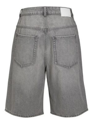 JJXX_SpringSummer2025_4701451_12272918_2