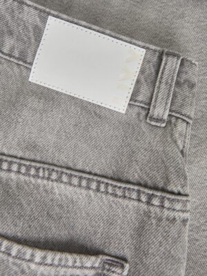 JJXX_SpringSummer2025_4701451_12272918_3