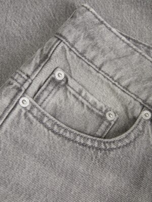 JJXX_SpringSummer2025_4701451_12272918_4