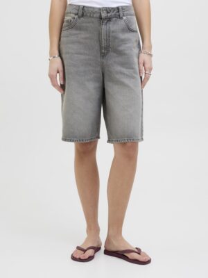 JJXX_SpringSummer2025_4701451_12272918_5