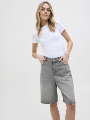 JJXX_SpringSummer2025_4701451_12272918_6