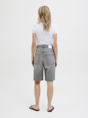 JJXX_SpringSummer2025_4701451_12272918_7