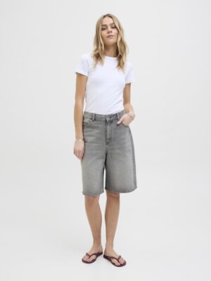 JJXX_SpringSummer2025_4701451_12272918_8