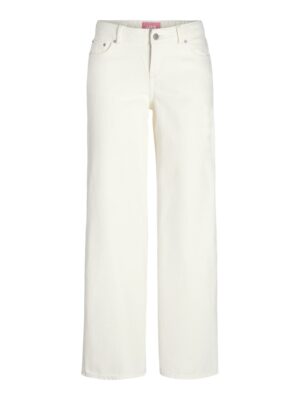 JJXX_SpringSummer2025_4701480_12272923