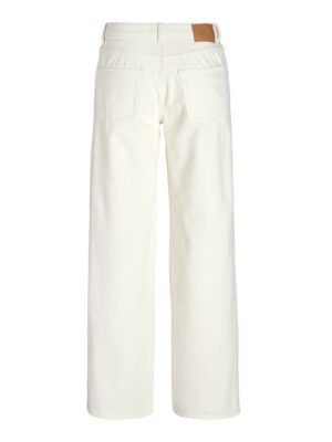 JJXX_SpringSummer2025_4701480_12272923_2