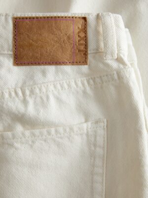 JJXX_SpringSummer2025_4701480_12272923_3