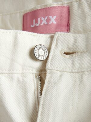 JJXX_SpringSummer2025_4701480_12272923_4