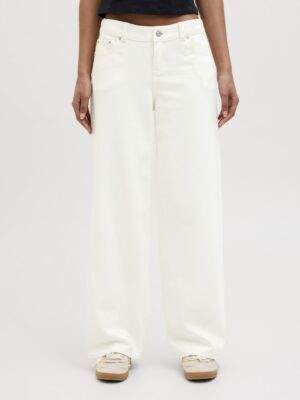 JJXX_SpringSummer2025_4701480_12272923_5