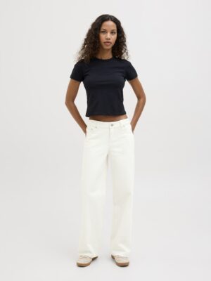 JJXX_SpringSummer2025_4701480_12272923_7