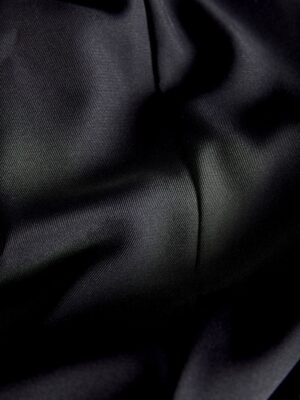 JJXX_SpringSummer2025_4748301_12276523_2