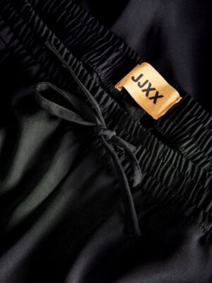 JJXX_SpringSummer2025_4748301_12276523_3