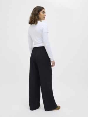 JJXX_SpringSummer2025_4748301_12276523_6