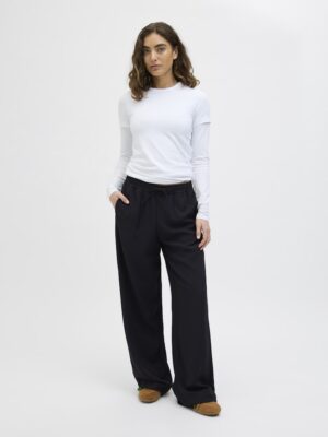 JJXX_SpringSummer2025_4748301_12276523_7