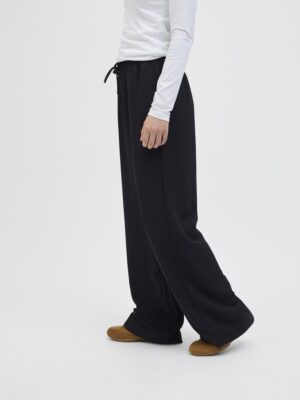 JJXX_SpringSummer2025_4748301_12276523_8