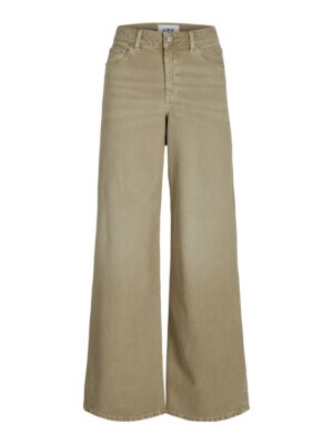 JJXX_SpringSummer2025_4749233_12276572