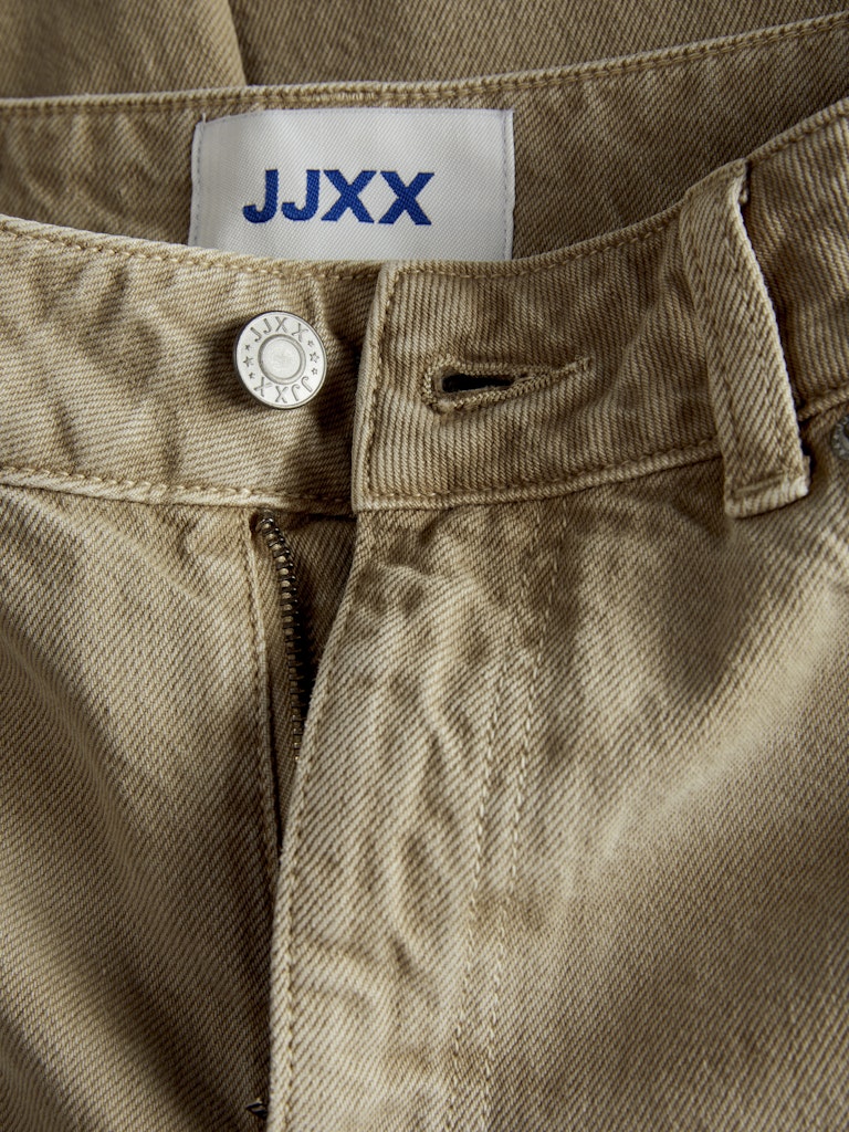 JJXX_SpringSummer2025_4749233_12276572_3