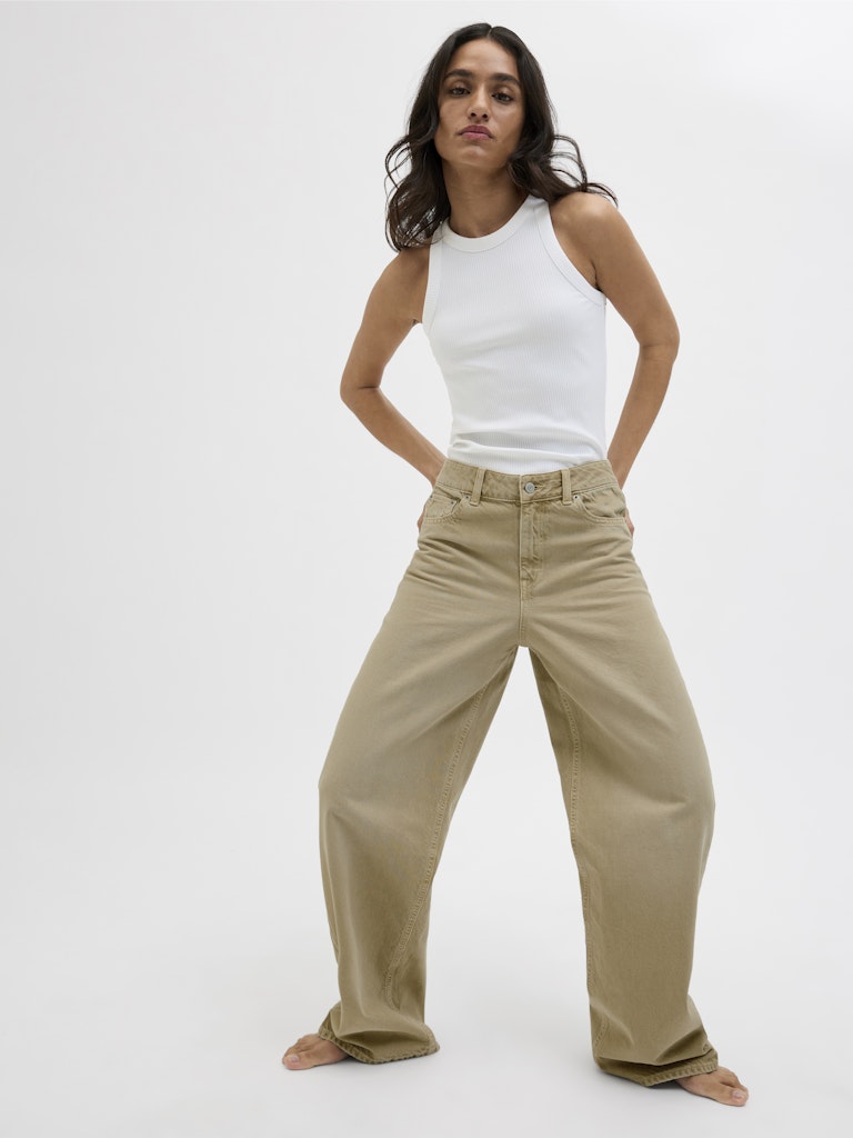 JJXX_SpringSummer2025_4749233_12276572_6