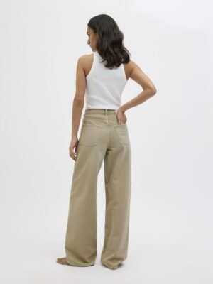 JJXX_SpringSummer2025_4749233_12276572_7